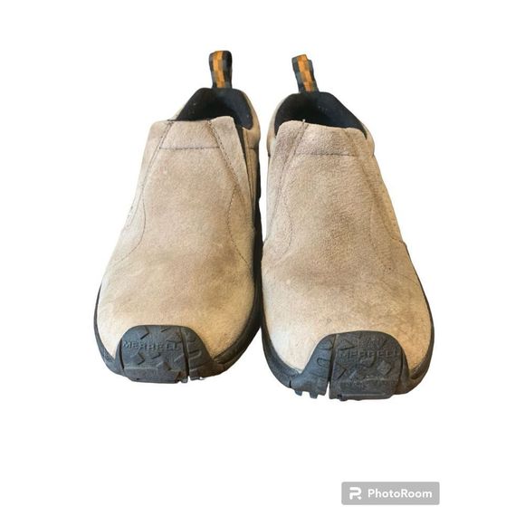 Merrell Shoes - Merrell Women's Jungle Moc J60788  Size 7.5W